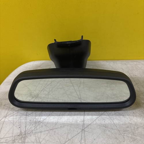 Peugeot 208 2008 - 12-20,
