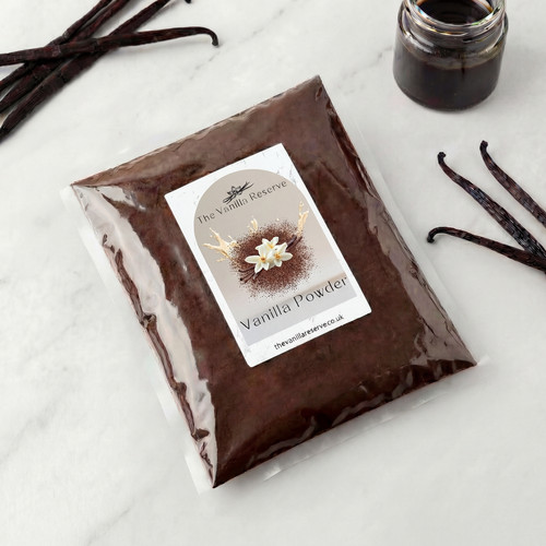 Organic premium bourbon - organic,