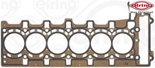 CYLINDER HEAD GASKET 797.820