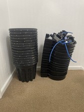 autopot system xl 15 Pots /20 Litres