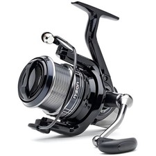Daiwa Reel N'Zon Distance