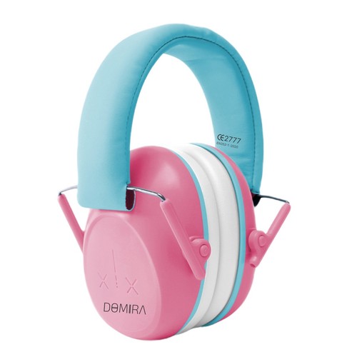 Domira earmuffs kids - kids, ear