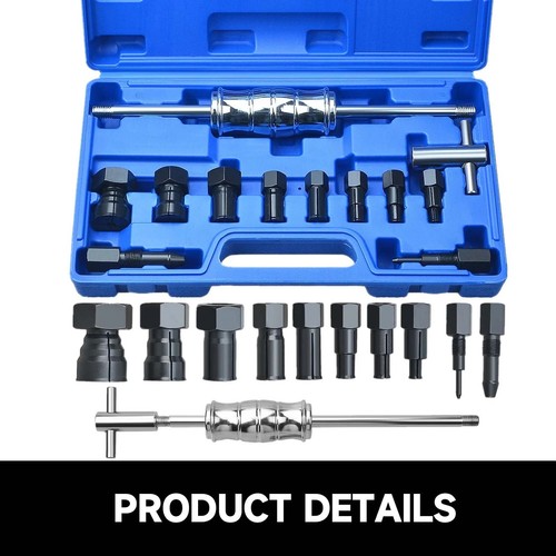 32mm inner bearing puller - bearing,