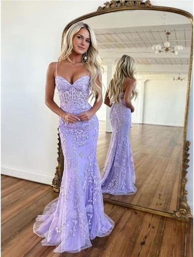 2026 women tulle - women, lace