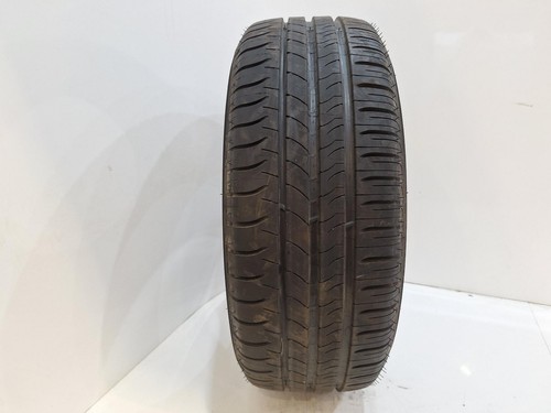 205 55r16 91v michelin - 205/55r16,