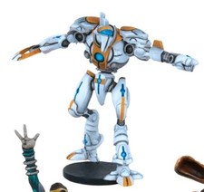 DreadBall -  DBR7 –