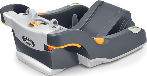 Keyfit infant car - car, seat