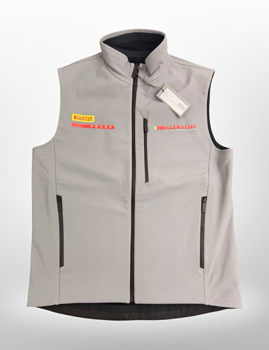 Prada luna rossa men - luna,