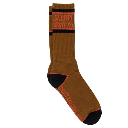 Anti hero skateboards socks - hero,