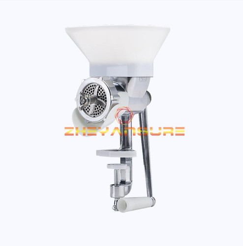 Manual feed pellet machine - pellet,