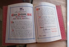 Christ Church Waterloo