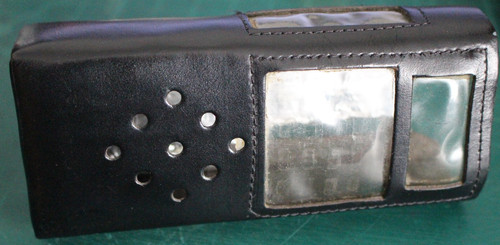 Yupiteru mvt 7100 radio - mvt-7100,