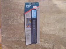 makita bit band screwdriver