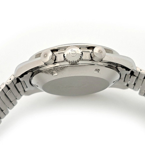 Omega speedmaster 145 022 - omega,