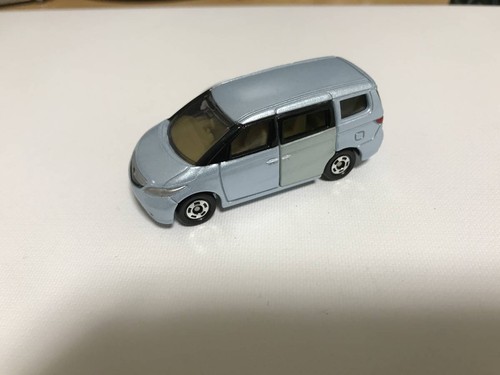 Tomica units box - 10,