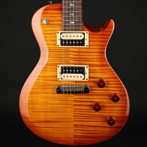Prs 245 vintage - 245,