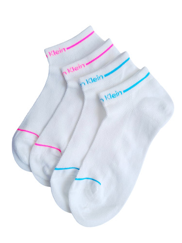 Calvin klein womens - klein, 2