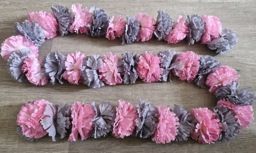 Baby pink grey - pink,,