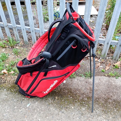 Taylormade flextech lite golf - taylormade,