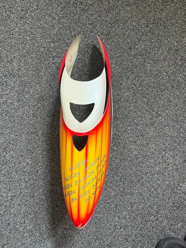 Used helicopter electric - used, rc