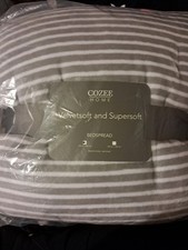 Cozee Home Velvet Soft & Supersoft Bedspread