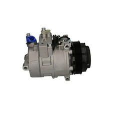 Air conditioning compressor R