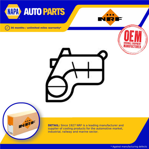 Coolant expansion tank fits - coolant,