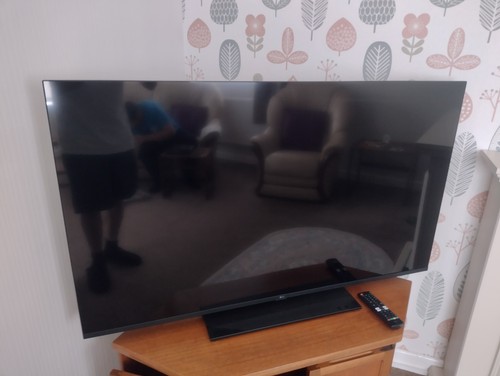 50ut73006la inch 4k - 50-inch,