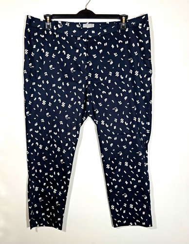 Pure collection navy - pure,