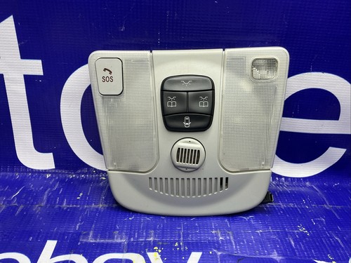 Mercedes benz clk - clk, 320