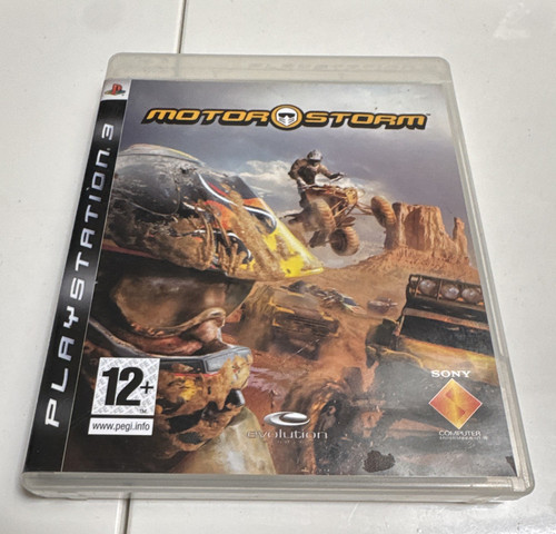 Sony computer entertainment - sony,