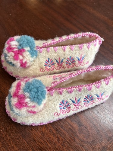 Greek children woolen - greek,