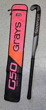 Slazenger Aero70 Field Hockey