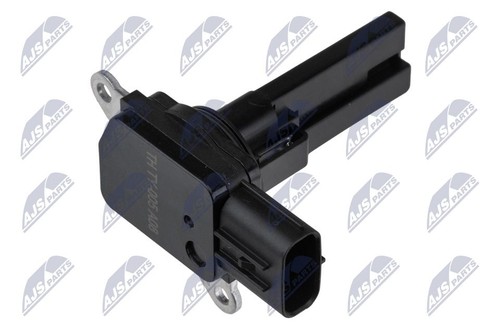 Eppty005 mass air flow - eppty005,