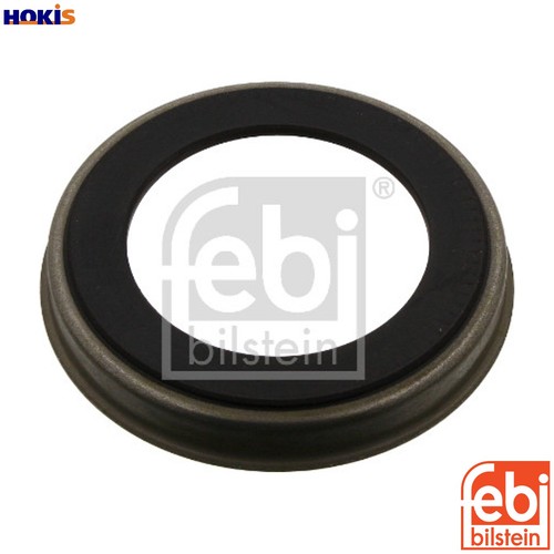 Sensor ring abs - sensor, 32395