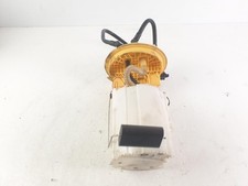 MERCEDES SPRINTER FUEL PUMP