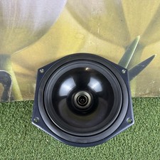 Tannoy 615/611 - Dual