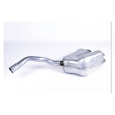 Fits ford max 0 - ford, tdci