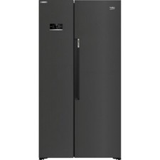 Beko ASL1442VPZ