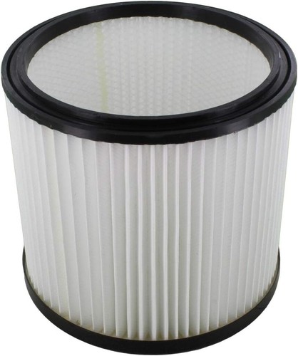 Filter for earlex - filter,