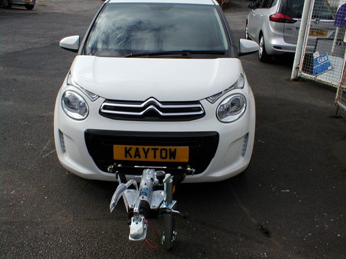New citroen 2015 - citroen, braked
