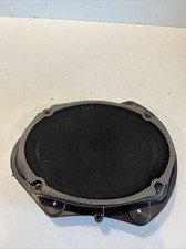 Chrysler 300C Speaker P05059067Ab Genuine 5.7 Hemi 2009 Year