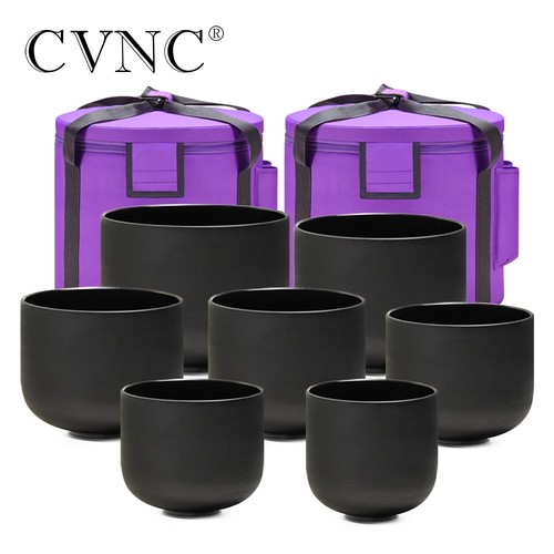 Cvnc 432hz 7 pcs - cvnc,