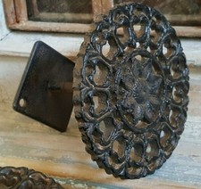 NEW French Vintage Shabby Chic