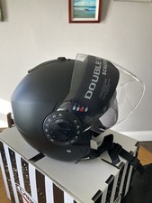 Woman’s Caberg Riviera V2+