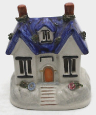 Antique 19th Century