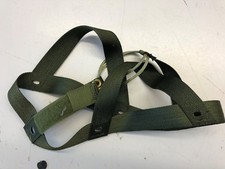 US Army PASGT Suspension Inner