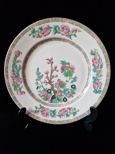 Vintage new hall - vintage,