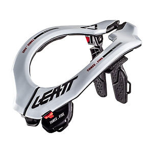 Leatt motocross mx - leatt, enduro