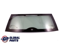 Bmw mini cooper one - mini, tinted